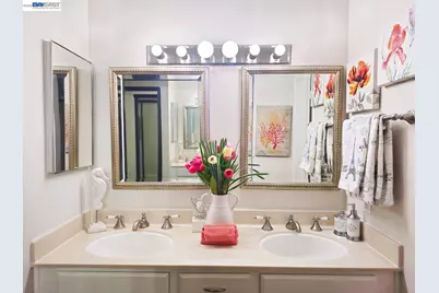 37155 Aspenwood Cmn #203, Fremont, CA 94536 - Photo 21