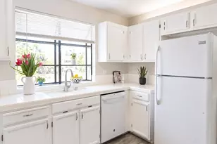 37155 Aspenwood Common, Fremont, CA 94536 - Photo 13
