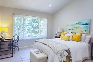 37155 Aspenwood Common, Fremont, CA 94536 - Photo 23
