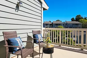 37155 Aspenwood Common, Fremont, CA 94536 - Photo 27