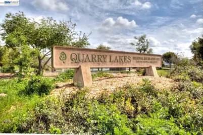 37155 Aspenwood Cmn #203, Fremont, CA 94536 - Photo 29