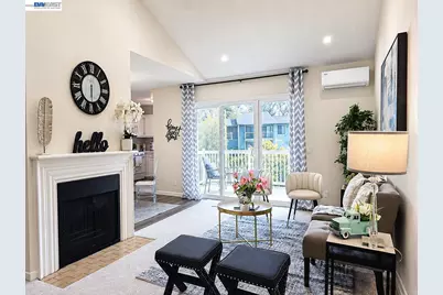 37155 Aspenwood Cmn #203, Fremont, CA 94536 - Photo 5