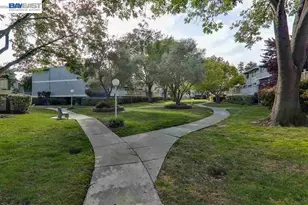 37155 Aspenwood Common, Fremont, CA 94536 - Photo 37