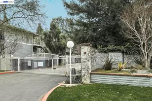 37155 Aspenwood Common, Fremont, CA 94536 - Photo 35
