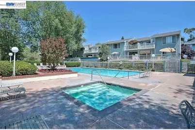 37155 Aspenwood Cmn #203, Fremont, CA 94536 - Photo 31