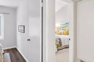 37155 Aspenwood Common, Fremont, CA 94536 - Photo 21