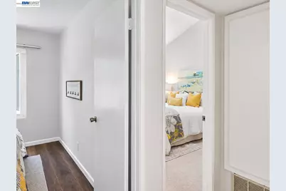 37155 Aspenwood Cmn #203, Fremont, CA 94536 - Photo 17