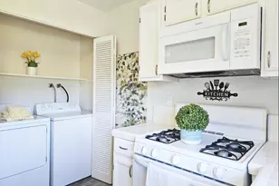 37155 Aspenwood Common, Fremont, CA 94536 - Photo 15