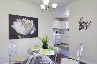 37155 Aspenwood Common, Fremont, CA 94536 - Photo 11