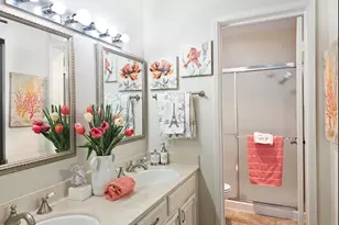 37155 Aspenwood Common, Fremont, CA 94536 - Photo 25