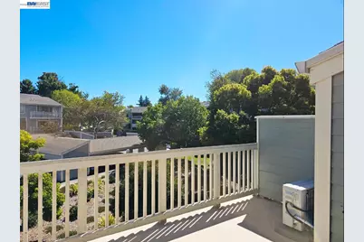 37155 Aspenwood Cmn #203, Fremont, CA 94536 - Photo 23