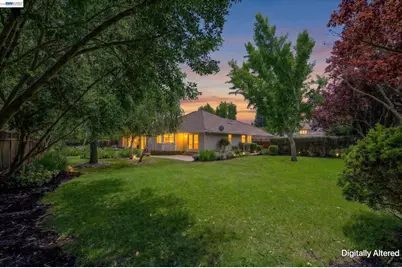 7905 Sawgrass Ct, Pleasanton, CA 94588 - Photo 37