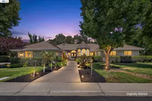 7905 Sawgrass Court, Pleasanton, CA 94588 - Photo 1