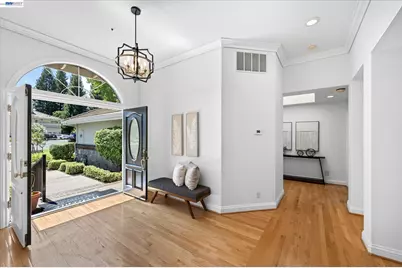 7905 Sawgrass Ct, Pleasanton, CA 94588 - Photo 5