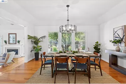 7905 Sawgrass Ct, Pleasanton, CA 94588 - Photo 13
