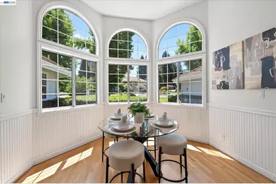 7905 Sawgrass Ct, Pleasanton, CA 94588 - Photo 19