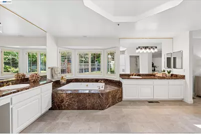 7905 Sawgrass Ct, Pleasanton, CA 94588 - Photo 29