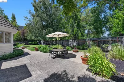 7905 Sawgrass Ct, Pleasanton, CA 94588 - Photo 39