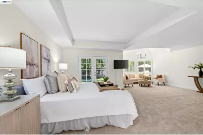 7905 Sawgrass Ct, Pleasanton, CA 94588 - Photo 25