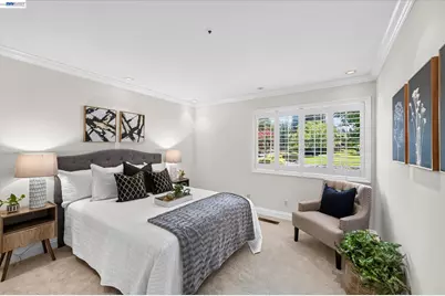 7905 Sawgrass Ct, Pleasanton, CA 94588 - Photo 31