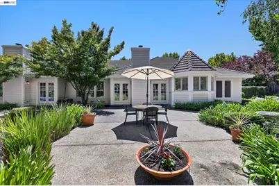7905 Sawgrass Ct, Pleasanton, CA 94588 - Photo 41
