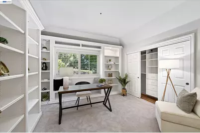 7905 Sawgrass Ct, Pleasanton, CA 94588 - Photo 23