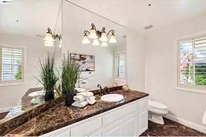 7905 Sawgrass Ct, Pleasanton, CA 94588 - Photo 35