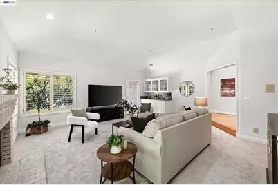 7905 Sawgrass Ct, Pleasanton, CA 94588 - Photo 21