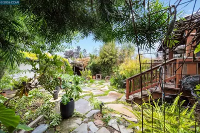 2637 Chestnut St, Oakland, CA 94607 - Photo 5