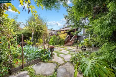 2637 Chestnut St, Oakland, CA 94607 - Photo 7