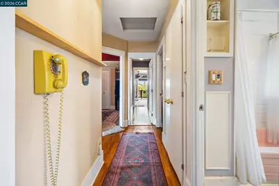 2637 Chestnut St, Oakland, CA 94607 - Photo 25