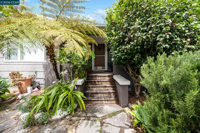 2637 Chestnut St, Oakland, CA 94607 - Photo 3