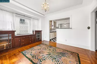 2637 Chestnut St, Oakland, CA 94607 - Photo 13