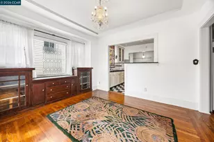 2637 Chestnut St, Oakland, CA 94607 - Photo 13