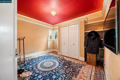 2637 Chestnut St, Oakland, CA 94607 - Photo 21