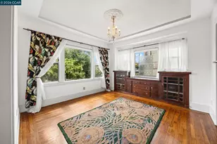 2637 Chestnut St, Oakland, CA 94607 - Photo 9