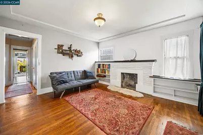 2637 Chestnut St, Oakland, CA 94607 - Photo 11