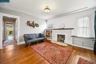 2637 Chestnut St, Oakland, CA 94607 - Photo 11