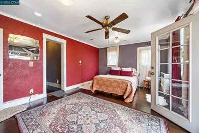 2637 Chestnut St, Oakland, CA 94607 - Photo 19