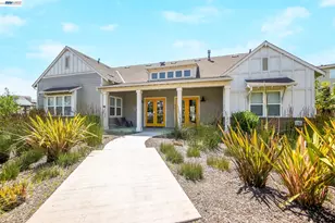 8550 Boardwalk Wy, Newark, CA 94560 - Photo 1