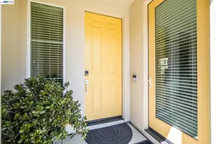 8550 Boardwalk Wy, Newark, CA 94560 - Photo 3