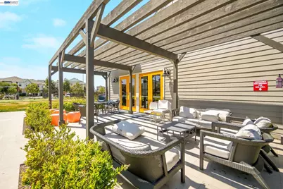 8550 Boardwalk Way, Newark, CA 94560 - Photo 5