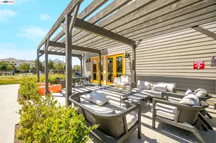 8550 Boardwalk Wy, Newark, CA 94560 - Photo 5