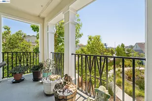8550 Boardwalk Wy, Newark, CA 94560 - Photo 9
