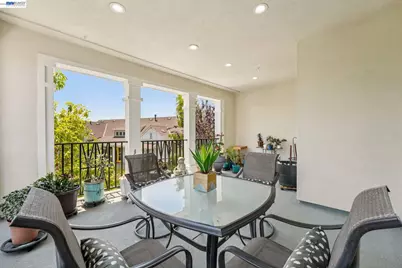 8550 Boardwalk Way, Newark, CA 94560 - Photo 13