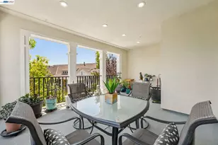 8550 Boardwalk Wy, Newark, CA 94560 - Photo 13
