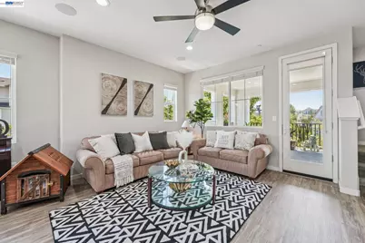 8550 Boardwalk Way, Newark, CA 94560 - Photo 17