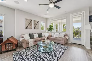 8550 Boardwalk Wy, Newark, CA 94560 - Photo 17