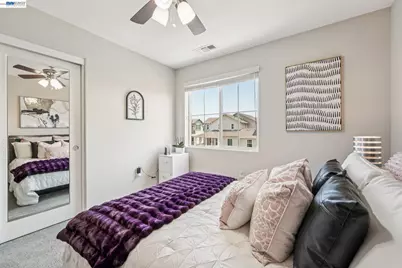 8550 Boardwalk Way, Newark, CA 94560 - Photo 43