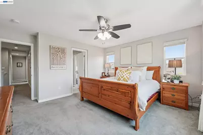 8550 Boardwalk Way, Newark, CA 94560 - Photo 37